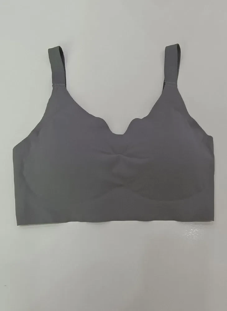 DYNAMIC BONDED U-BACK SPORTS BRA