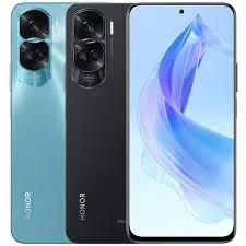 HONOR 90 LITE 5G 8GB+256GB