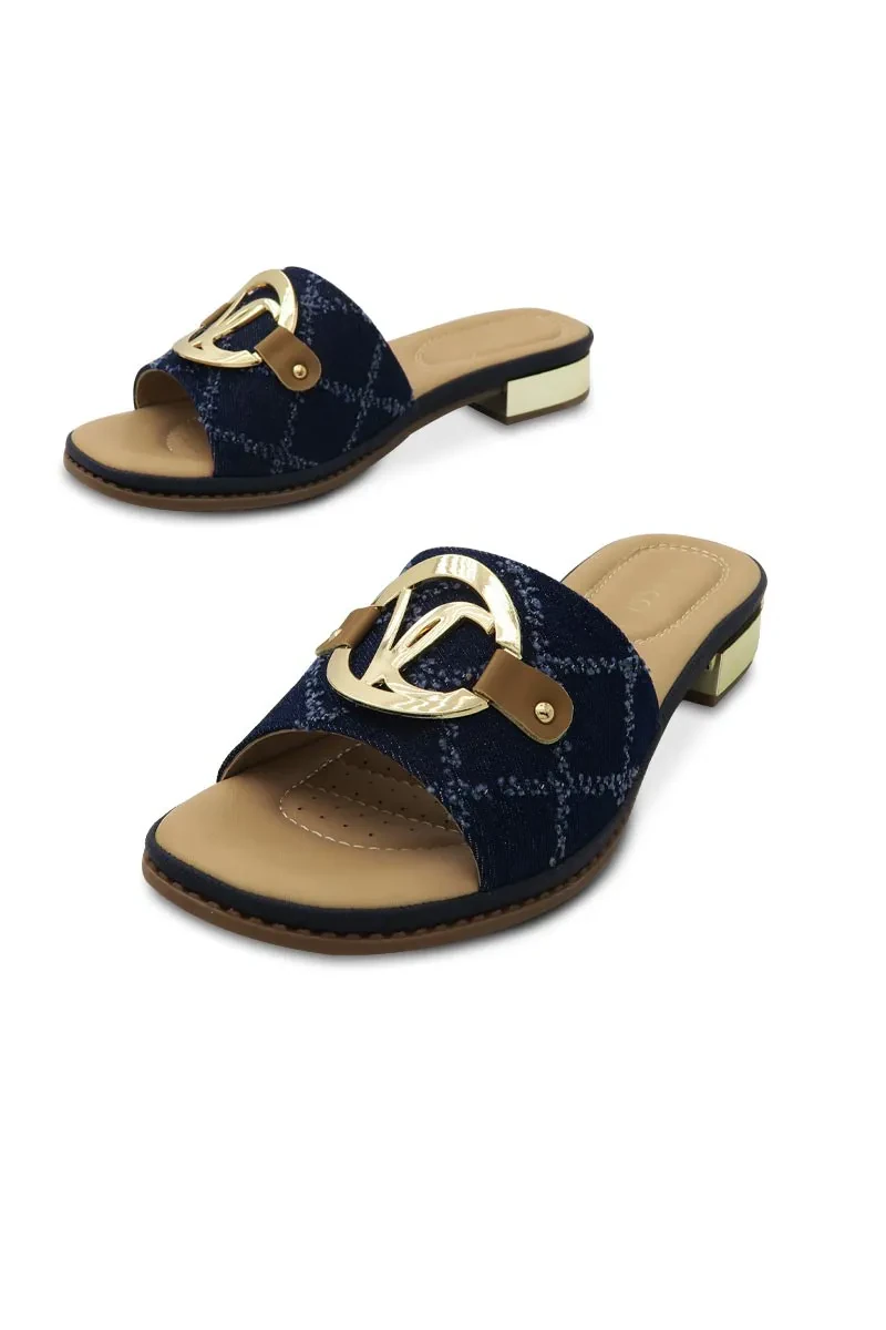 SHOES - VI20404440