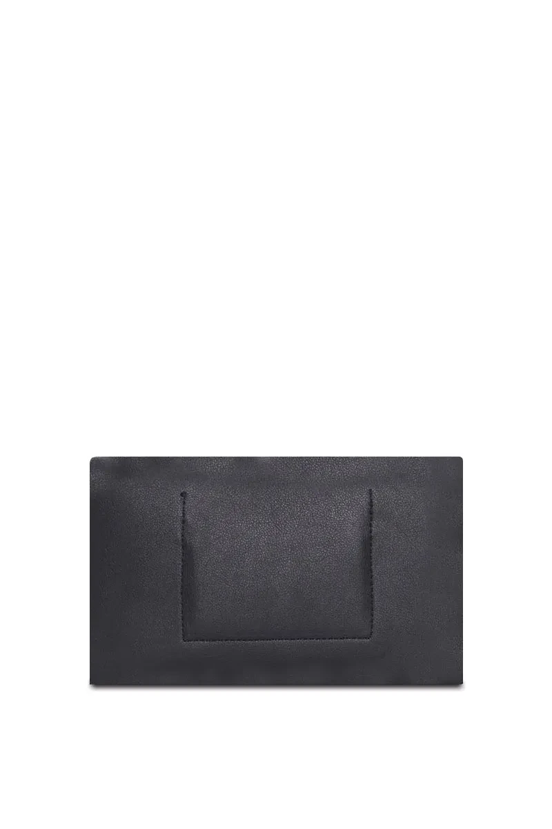 BAG - VI20412514
