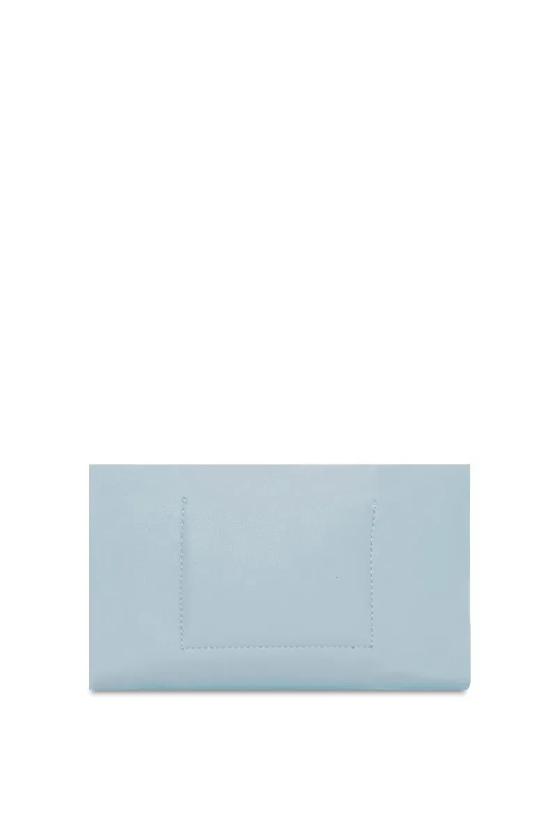 BAG - VI20412515