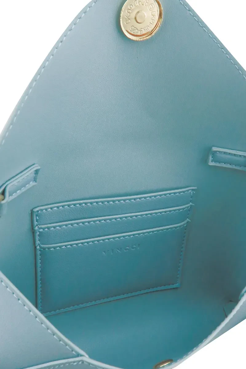 BAG - VI20412515