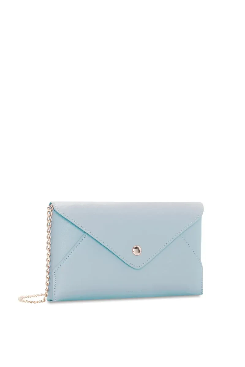 BAG - VI20412515