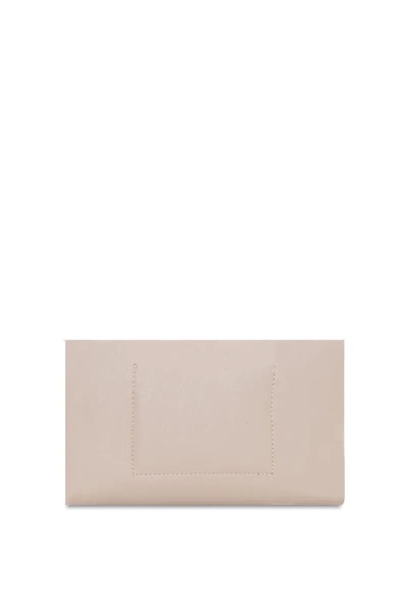 BAG - VI20412516