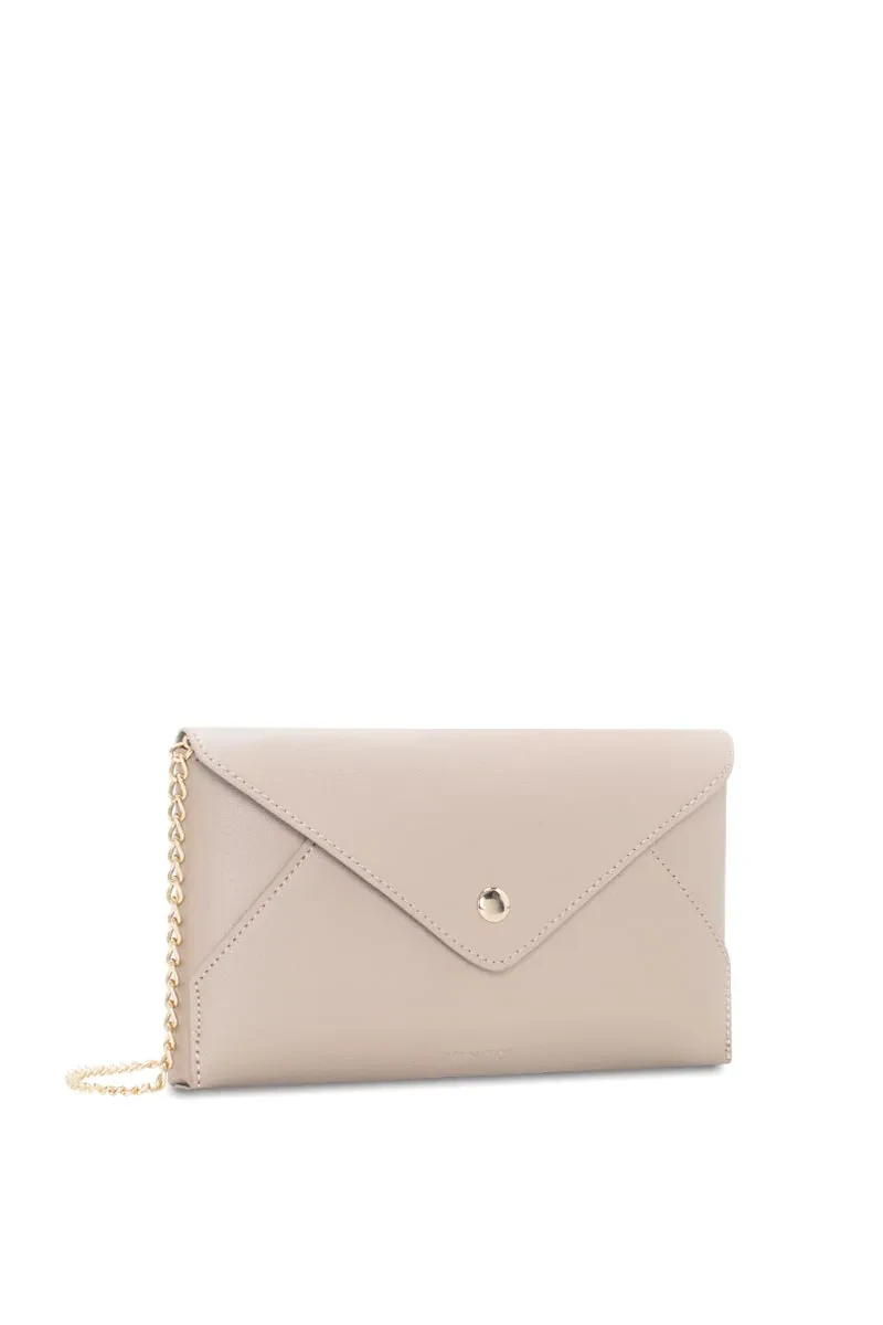 BAG - VI20412516