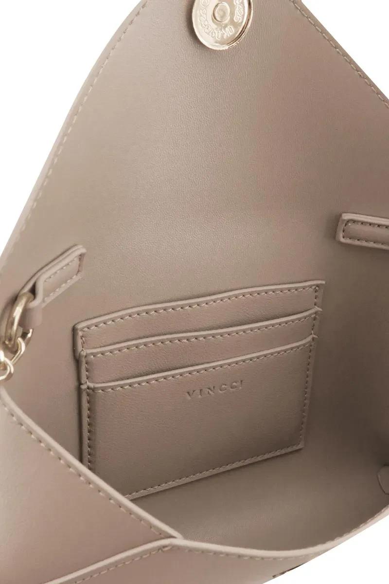 BAG - VI20412516