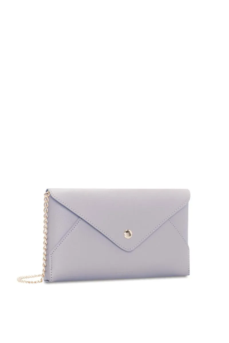 BAG - VI20412518