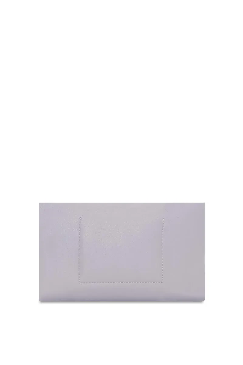 BAG - VI20412518