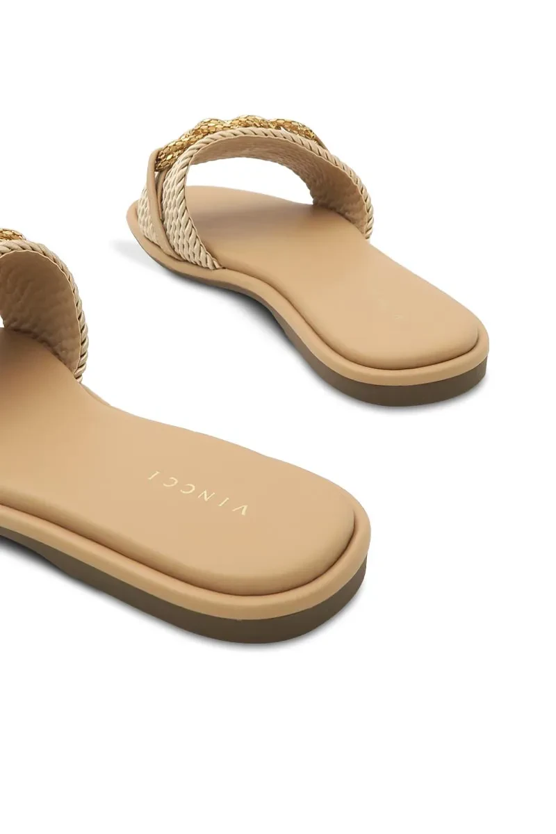 SHOES - VI20413226