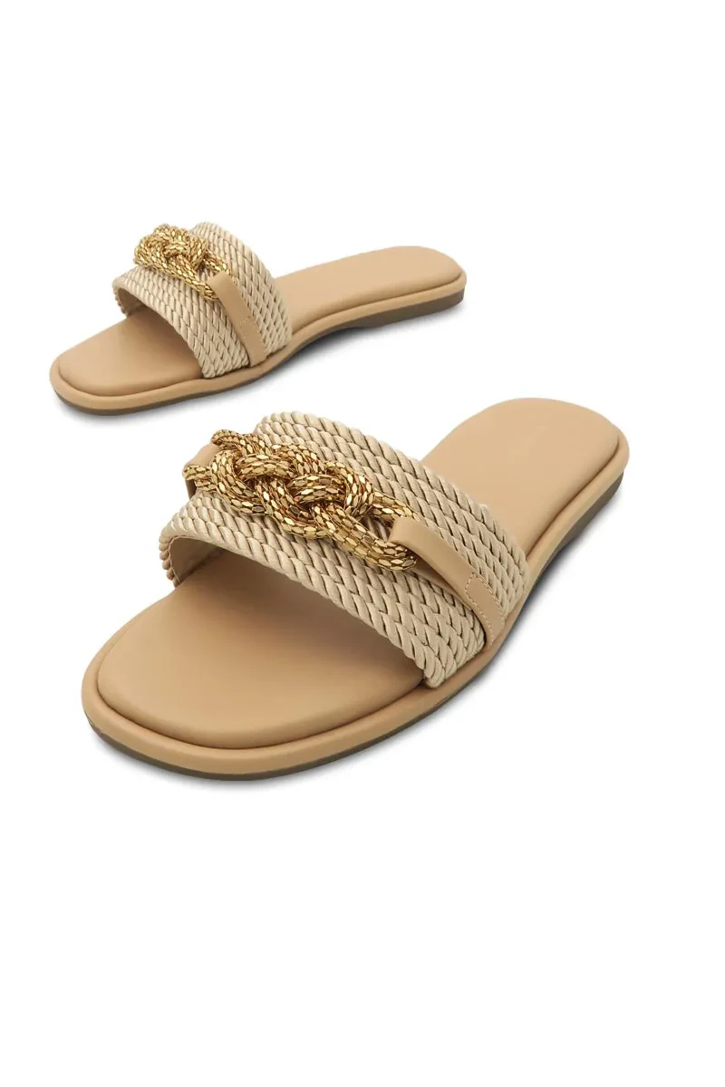 SHOES - VI20413226