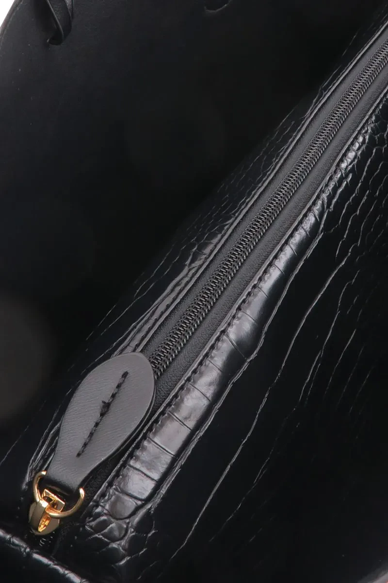 BAG - VI20412509