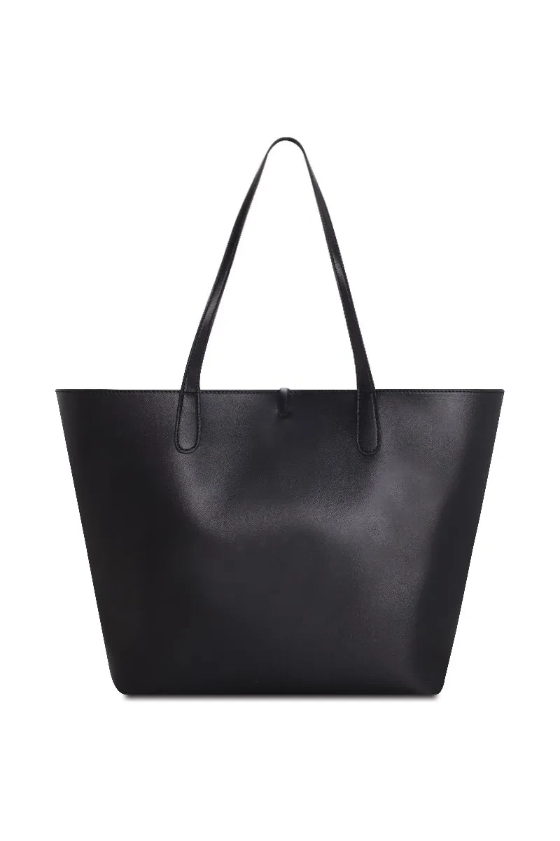 BAG - VI20412509
