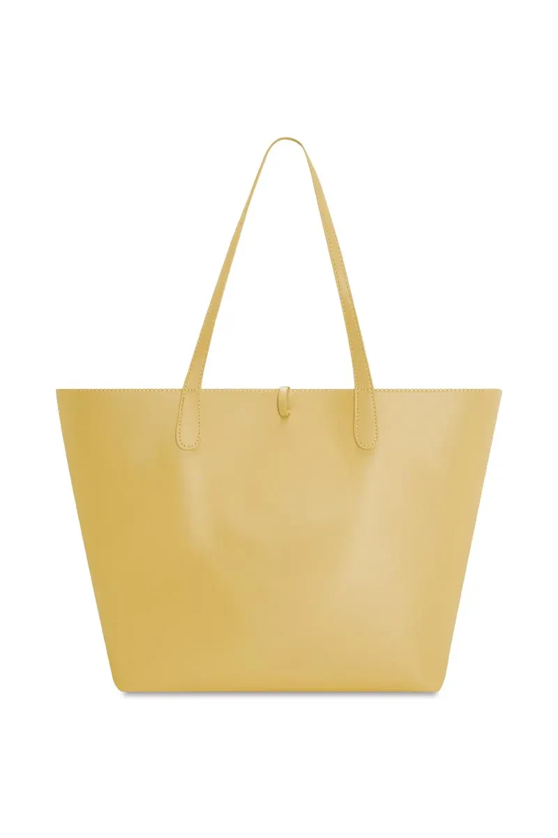 BAG - VI20412512