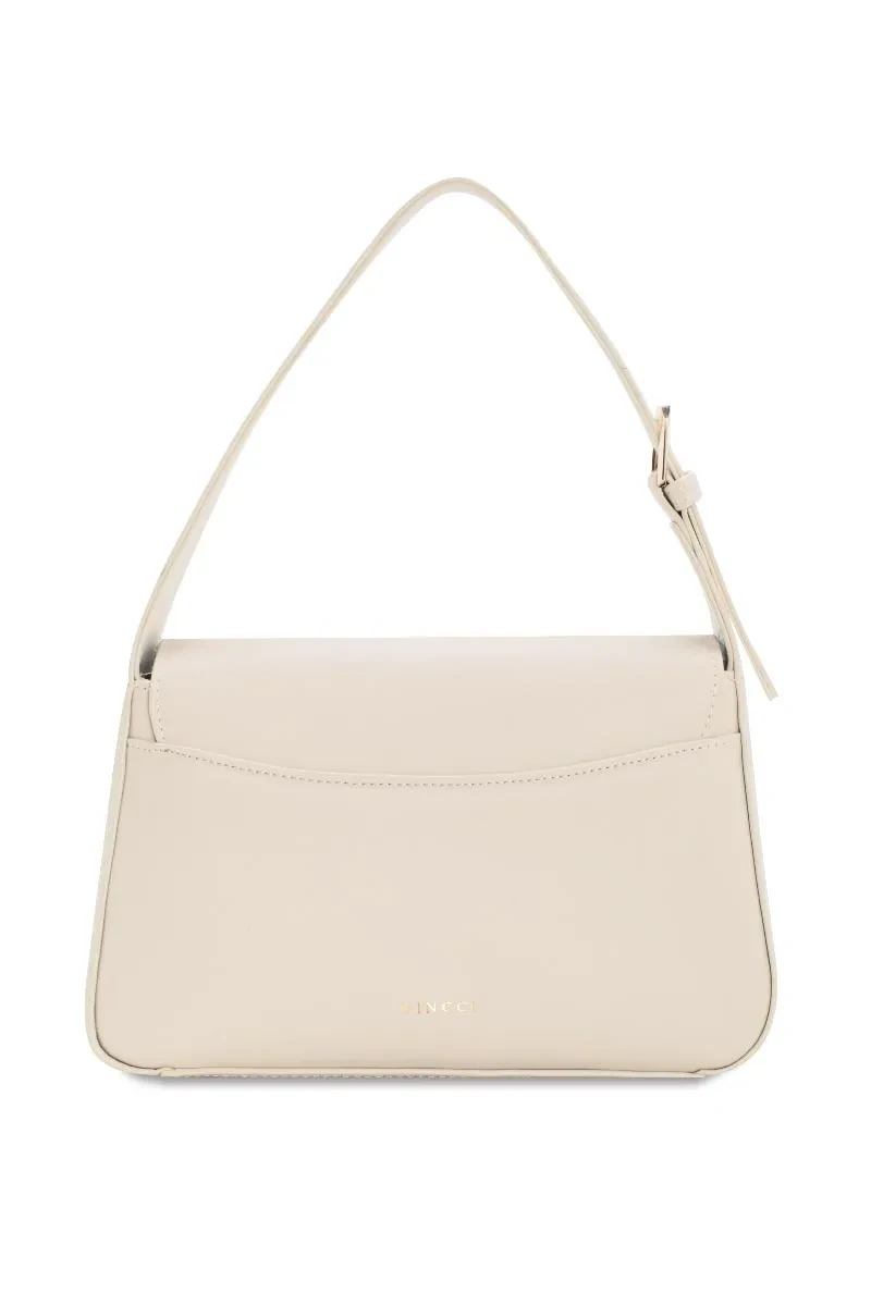BAG - VI20412492
