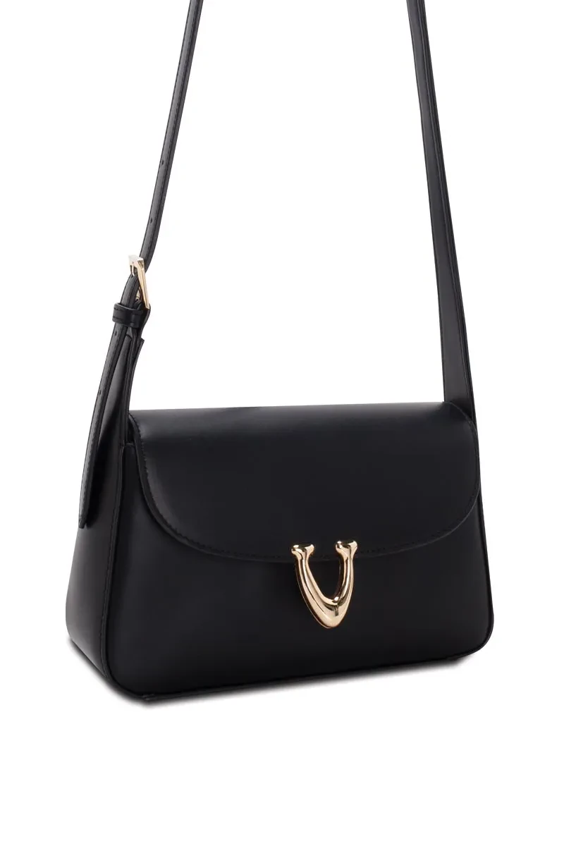 BAG - VI20412493