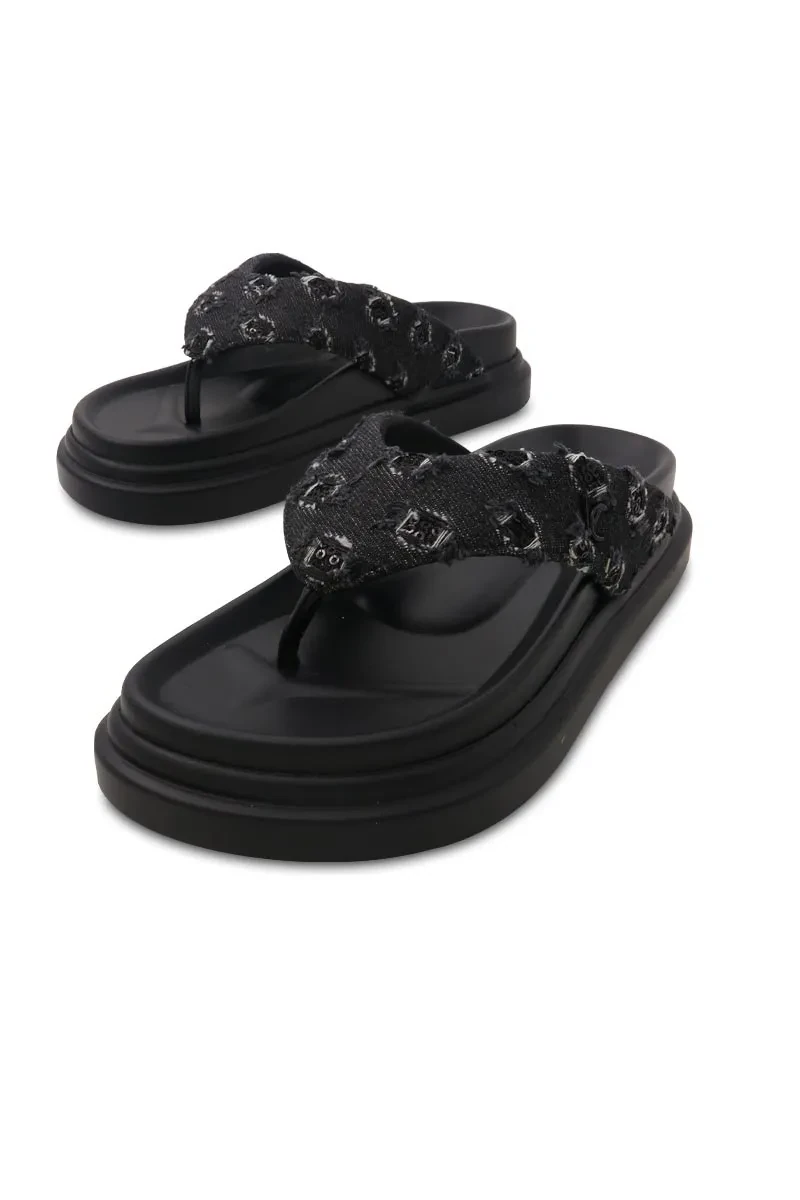 SHOES - VI20413393