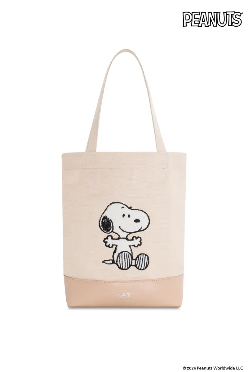 BAG - VI20436512