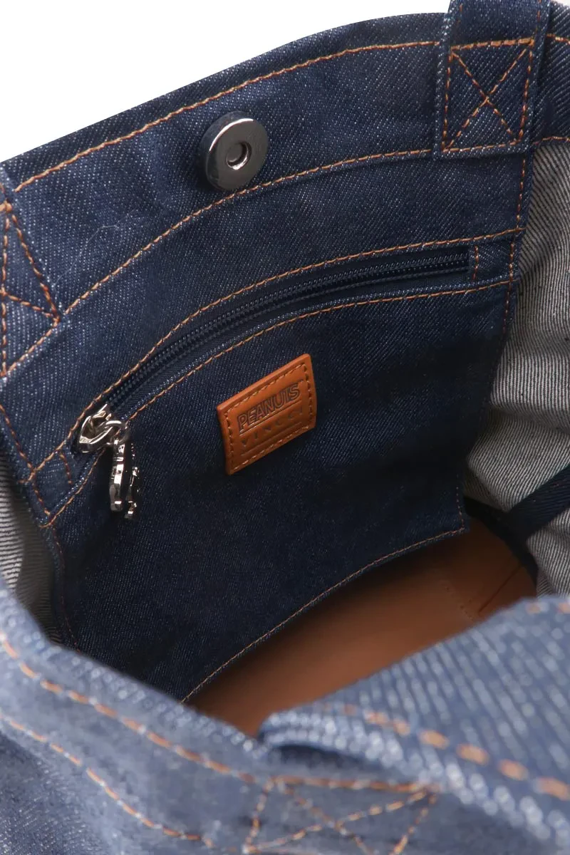 BAG - VI20436513