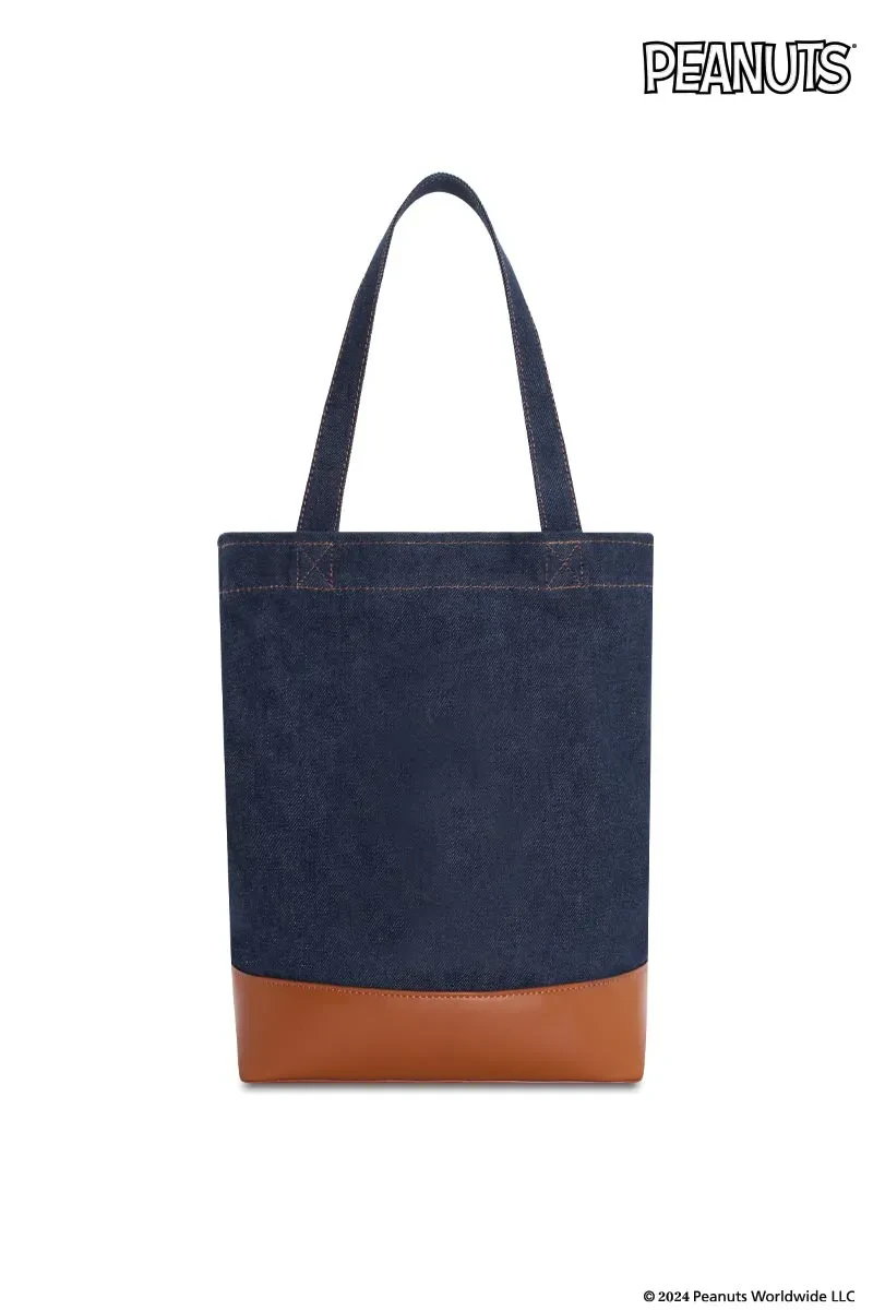 BAG - VI20436513