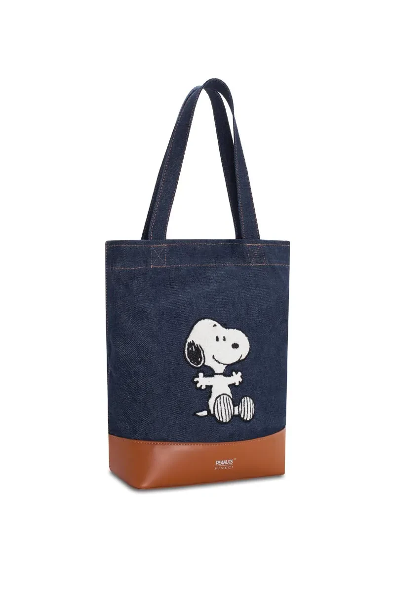 BAG - VI20436513