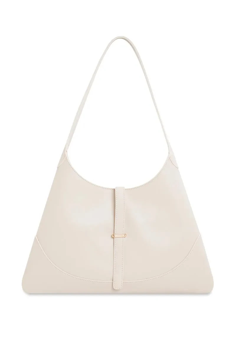BAG - VI20398901