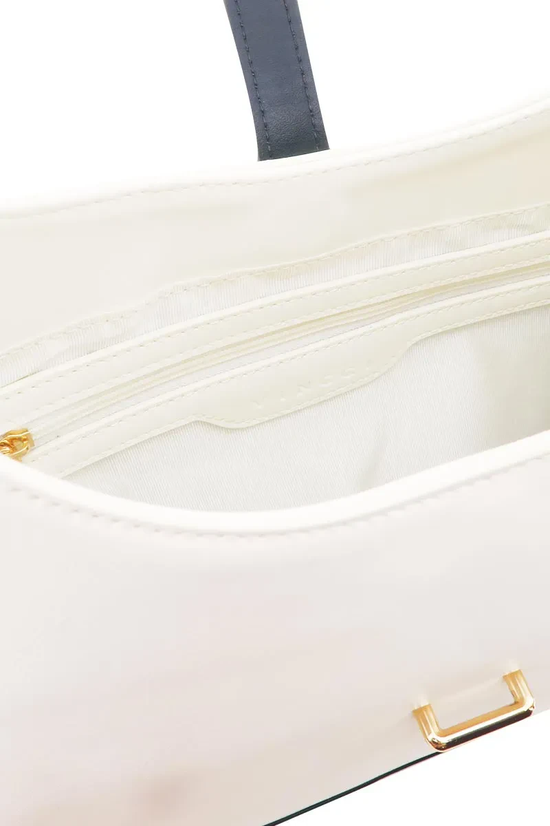 BAG - VI20398903