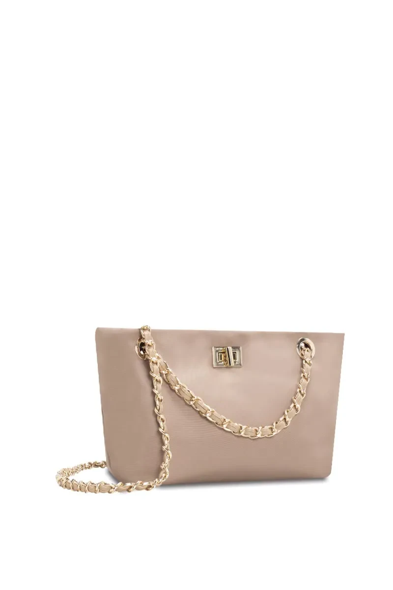 BAG - VI20398893
