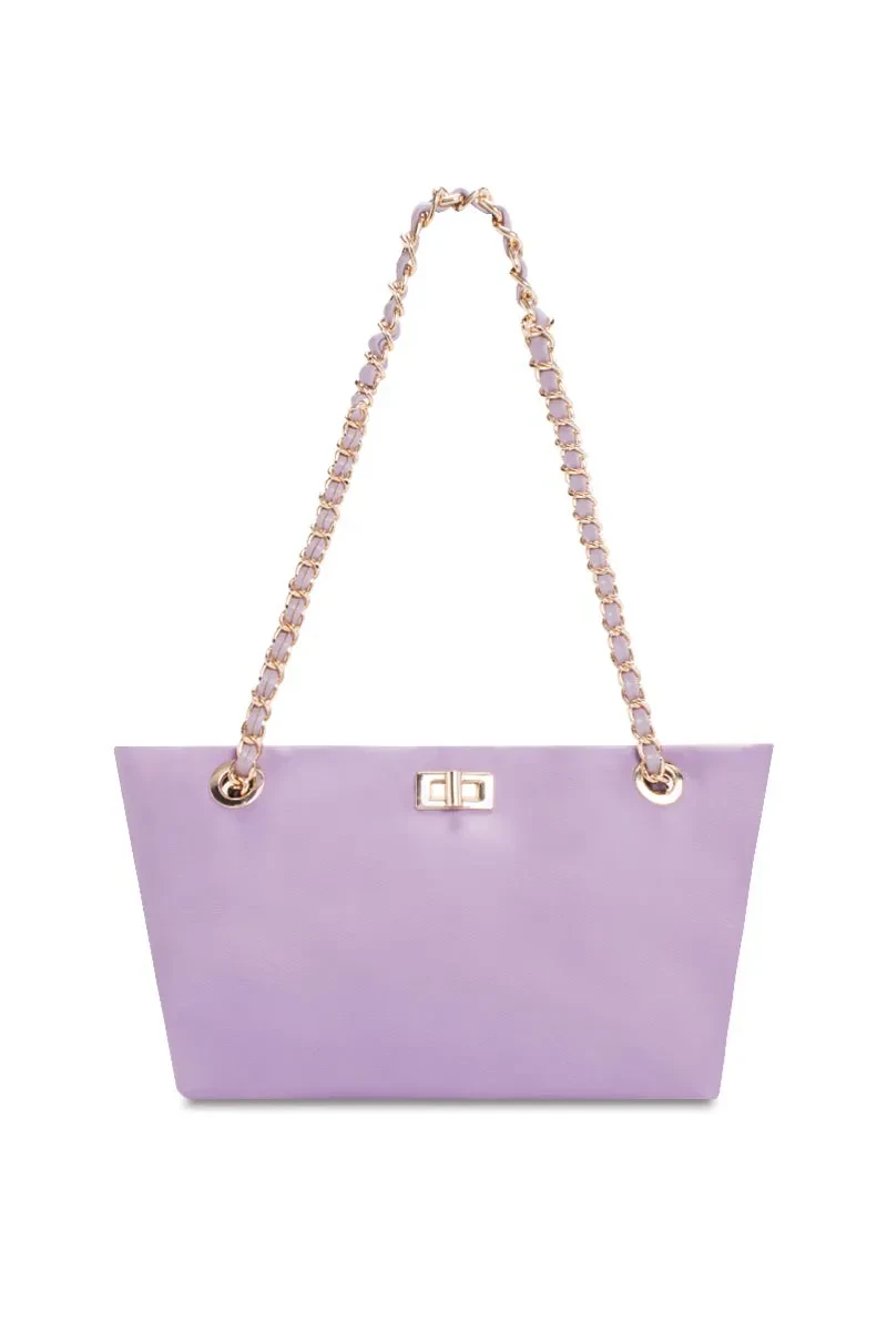 BAG - VI20398895