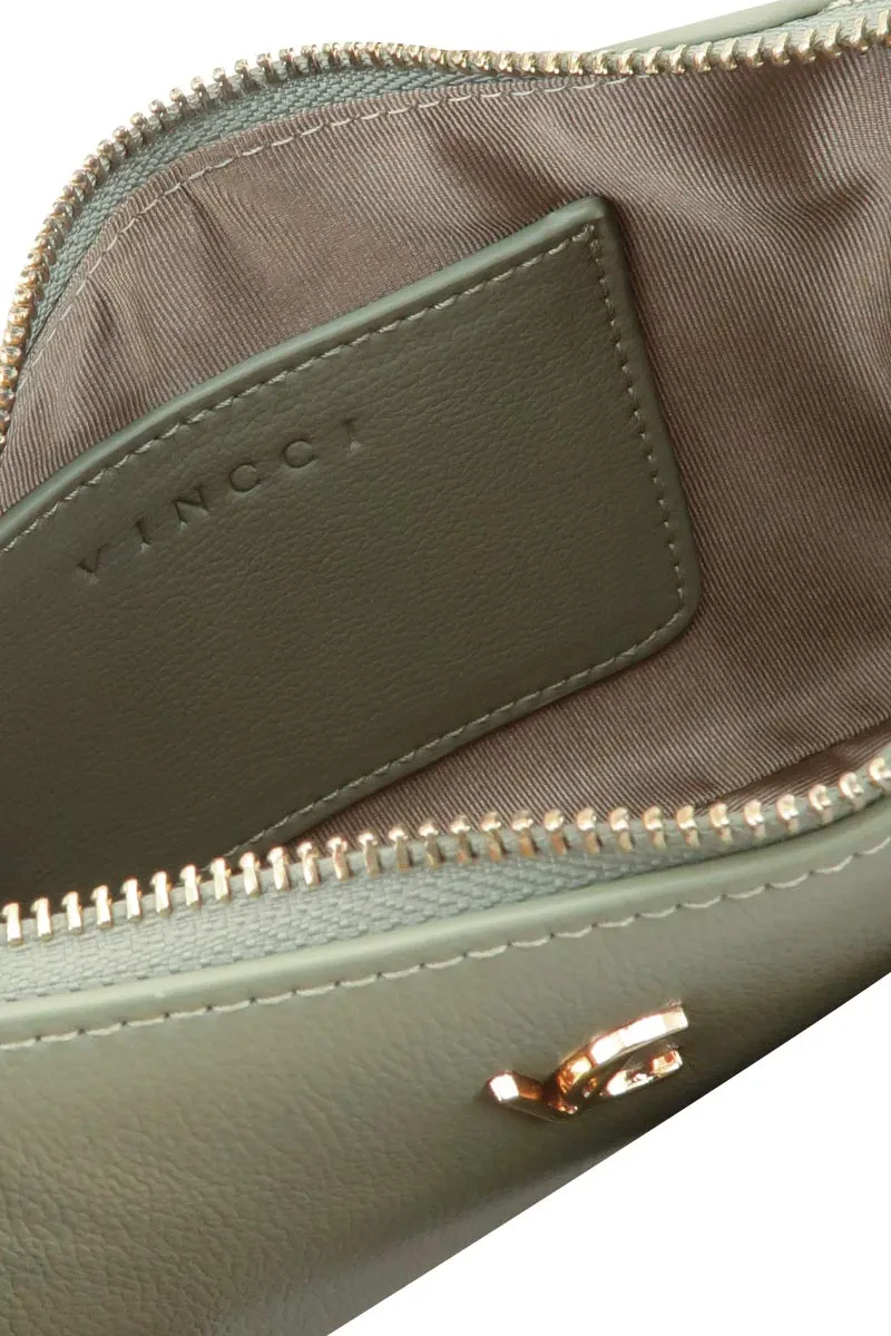 BAG - VI20398811