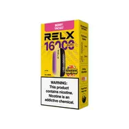 RELX NOVA 16000 FLAVOUR KAW KAW
