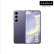 SAMSUNG GALAXY S24+ 5G (12GB+256GB) SMARTPHONE