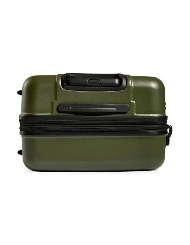 [47172] ANTLER LOGO HARDCASE LUGGAGE 29"