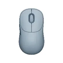 XIAOMI WIRELESS MOUSE 3