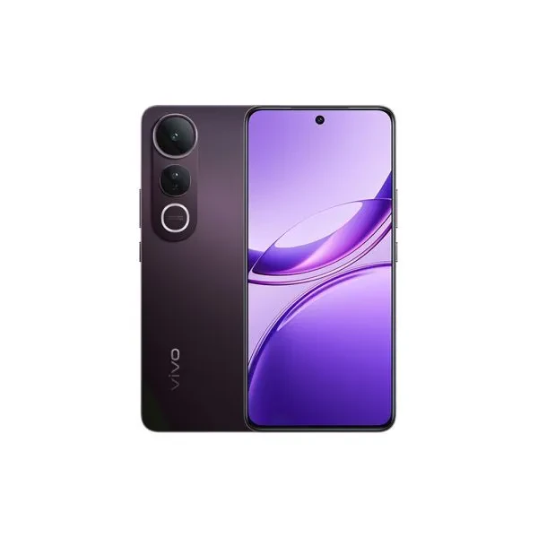 VIVO V50 LITE 5G (12+256)