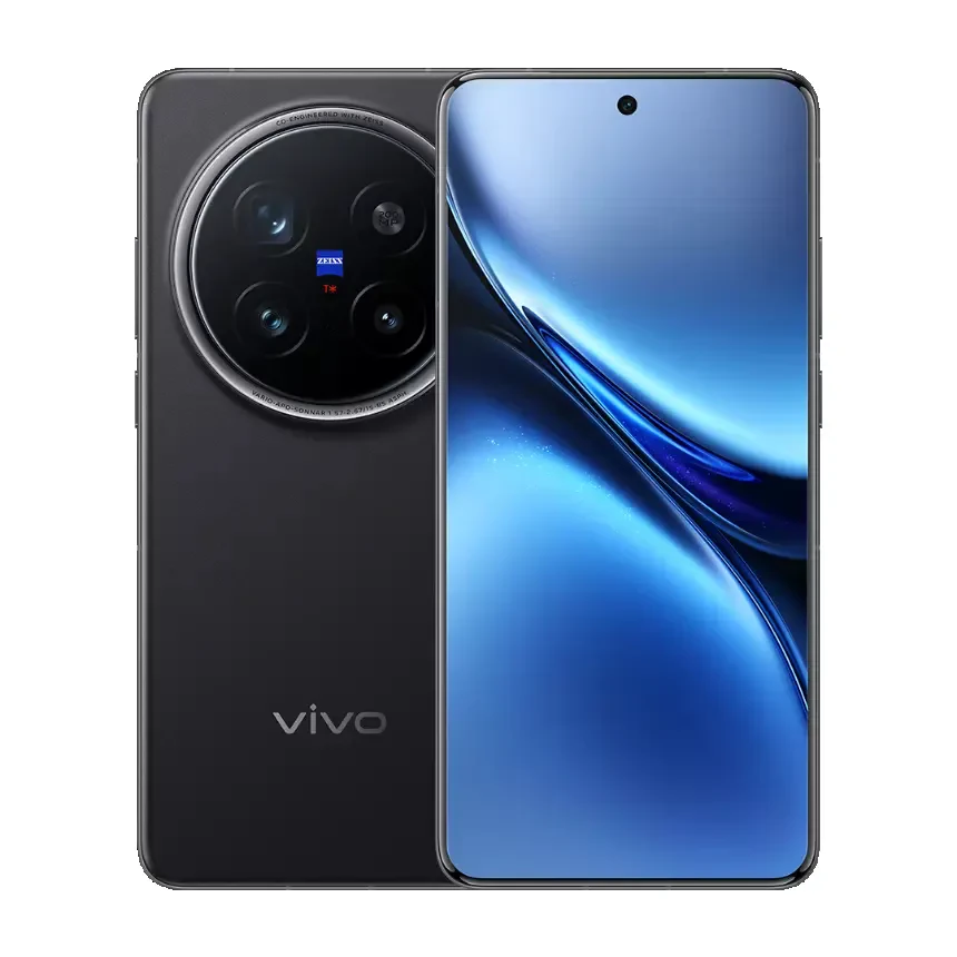VIVO X200 PRO 5G (16+512)