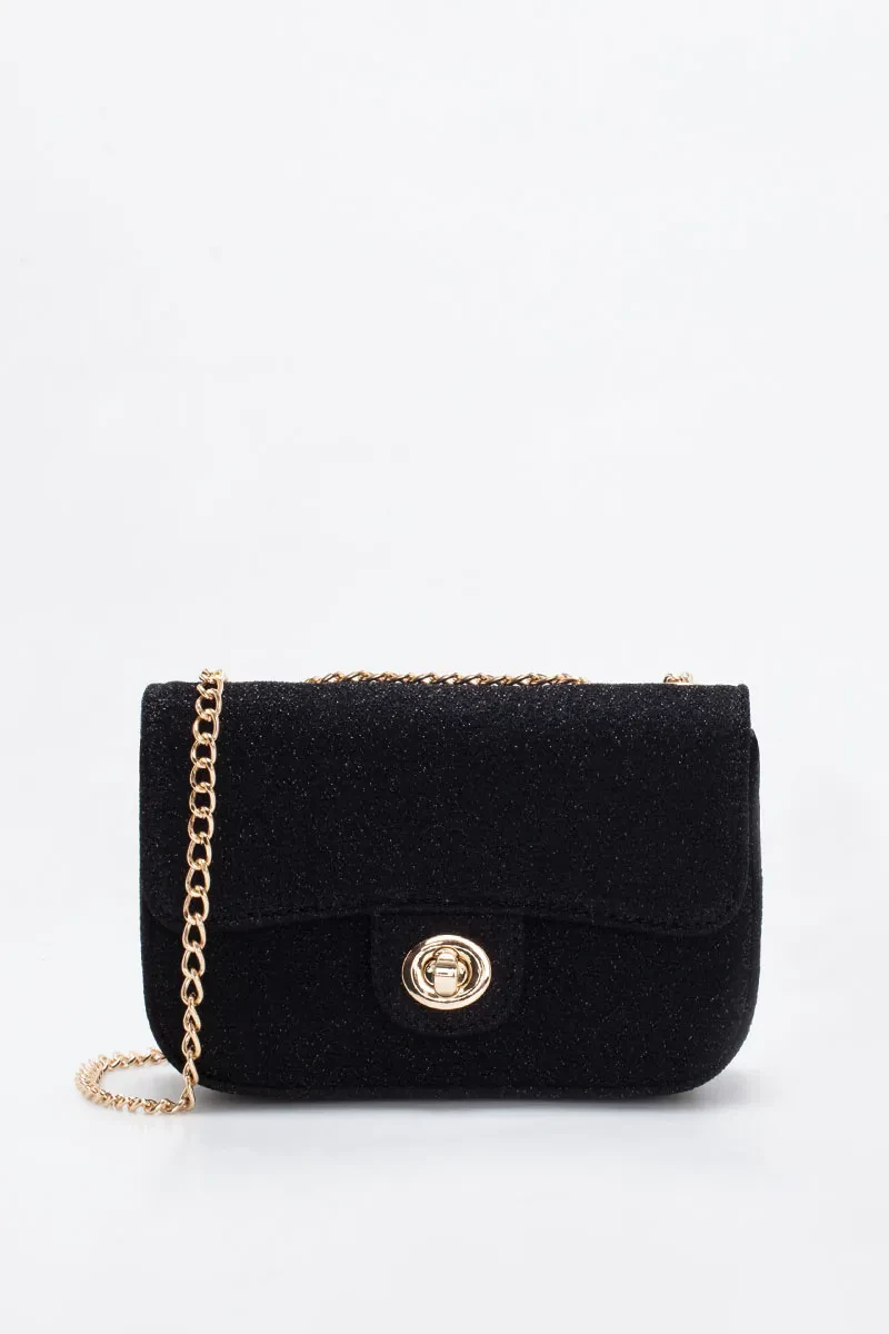 BAG - VI20427807