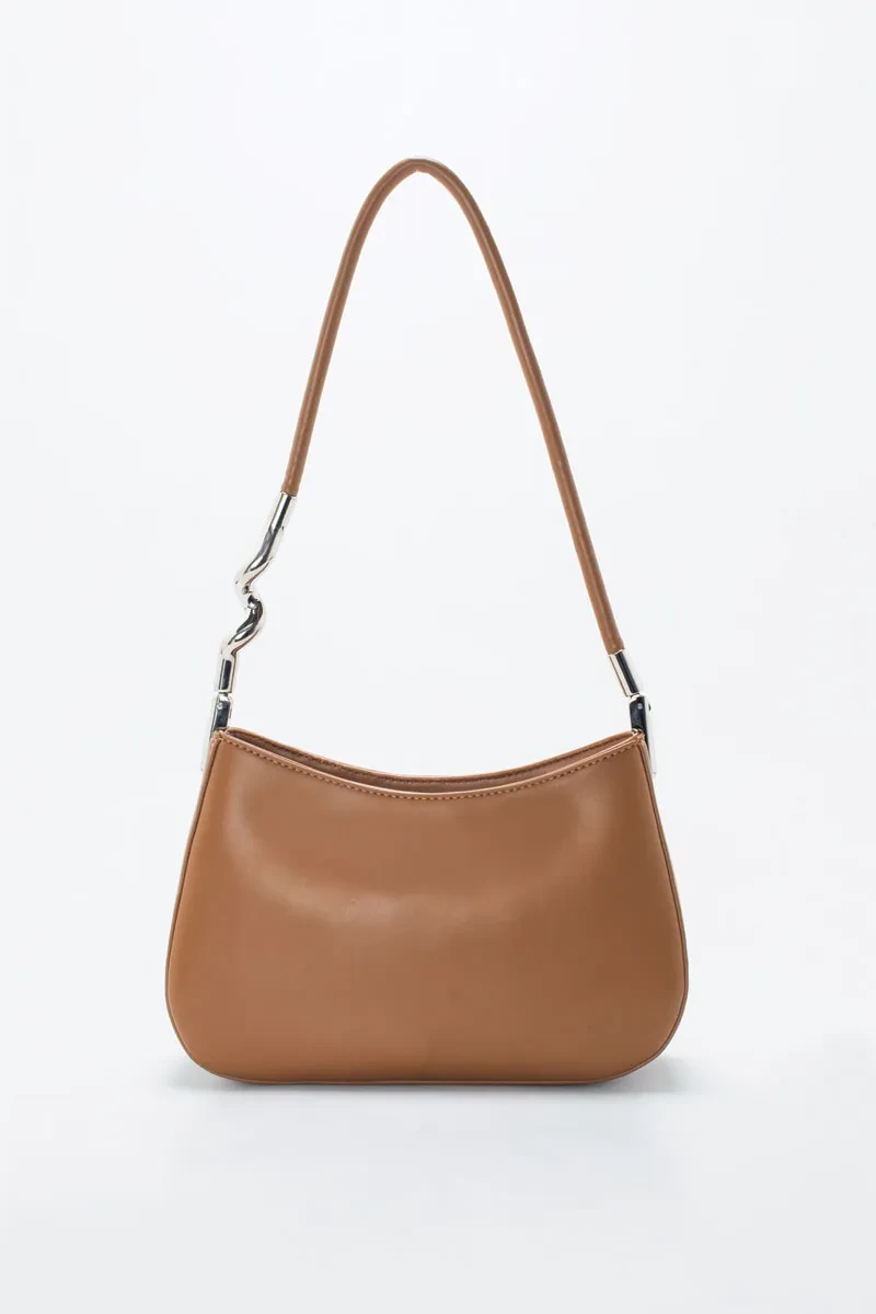 BAG - VI20428071