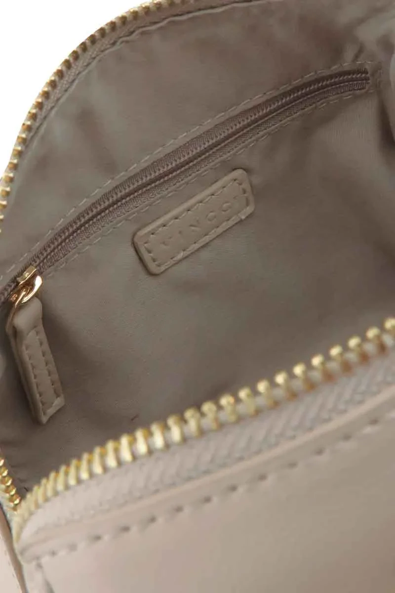 BAG - VI20427796