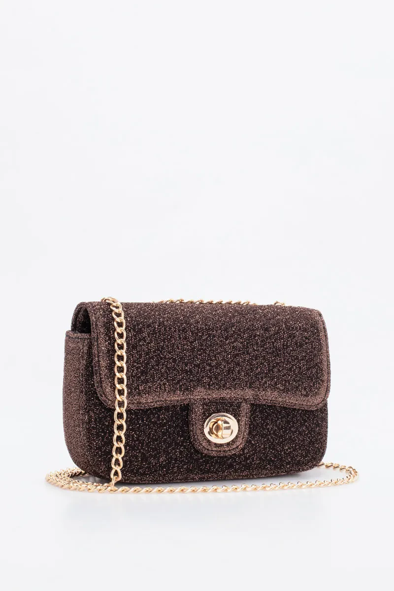 BAG - VI20427804