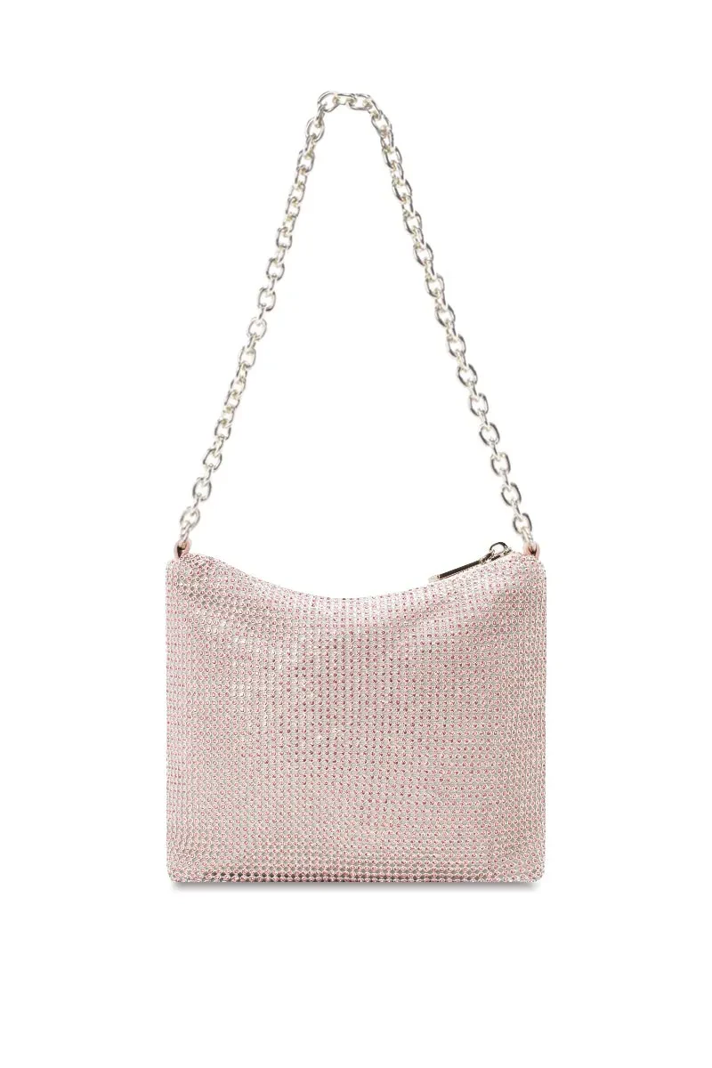 BAG - VI204221587