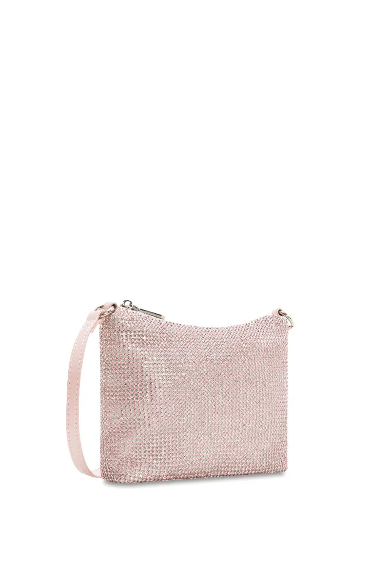 BAG - VI204221587