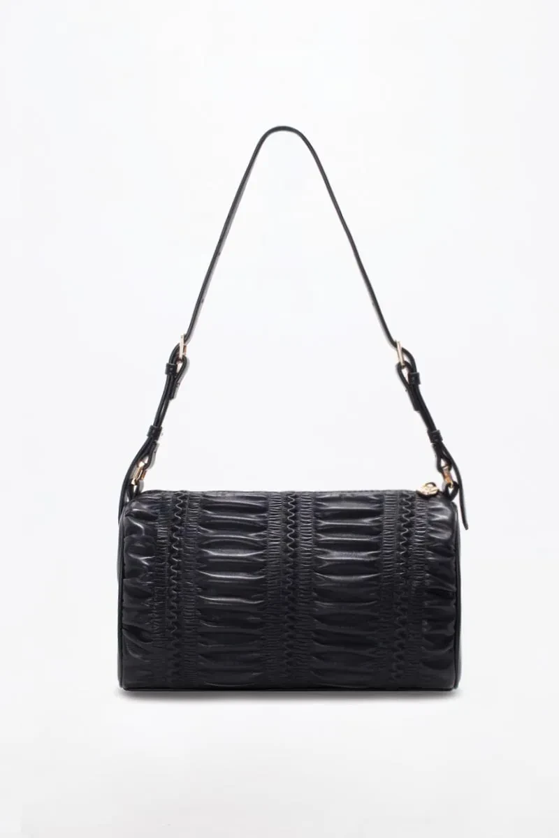 BAG - VI20421592