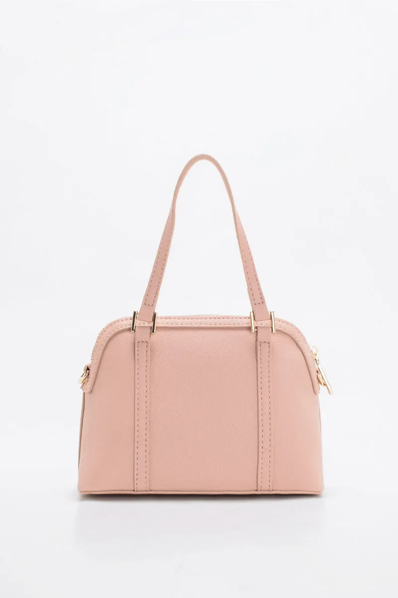 BAG - VI20428079
