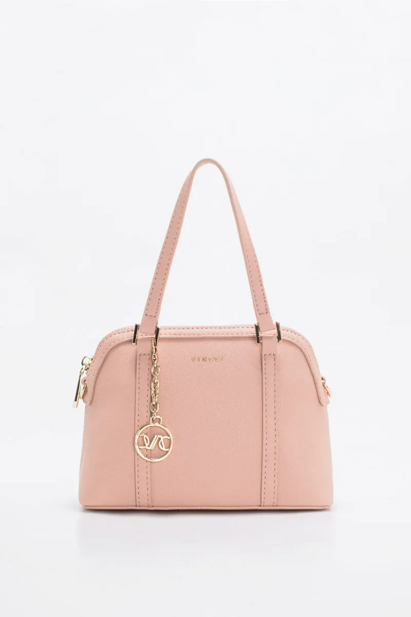 BAG - VI20428079