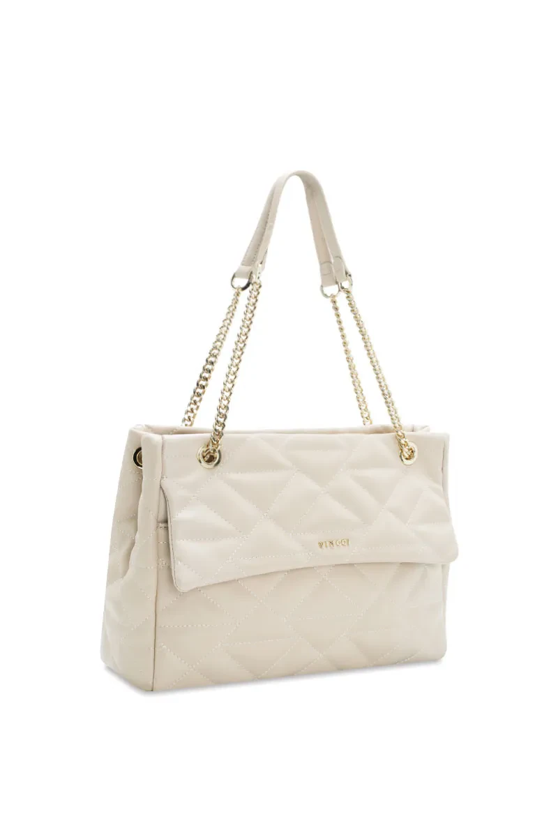 BAG - VI20428540