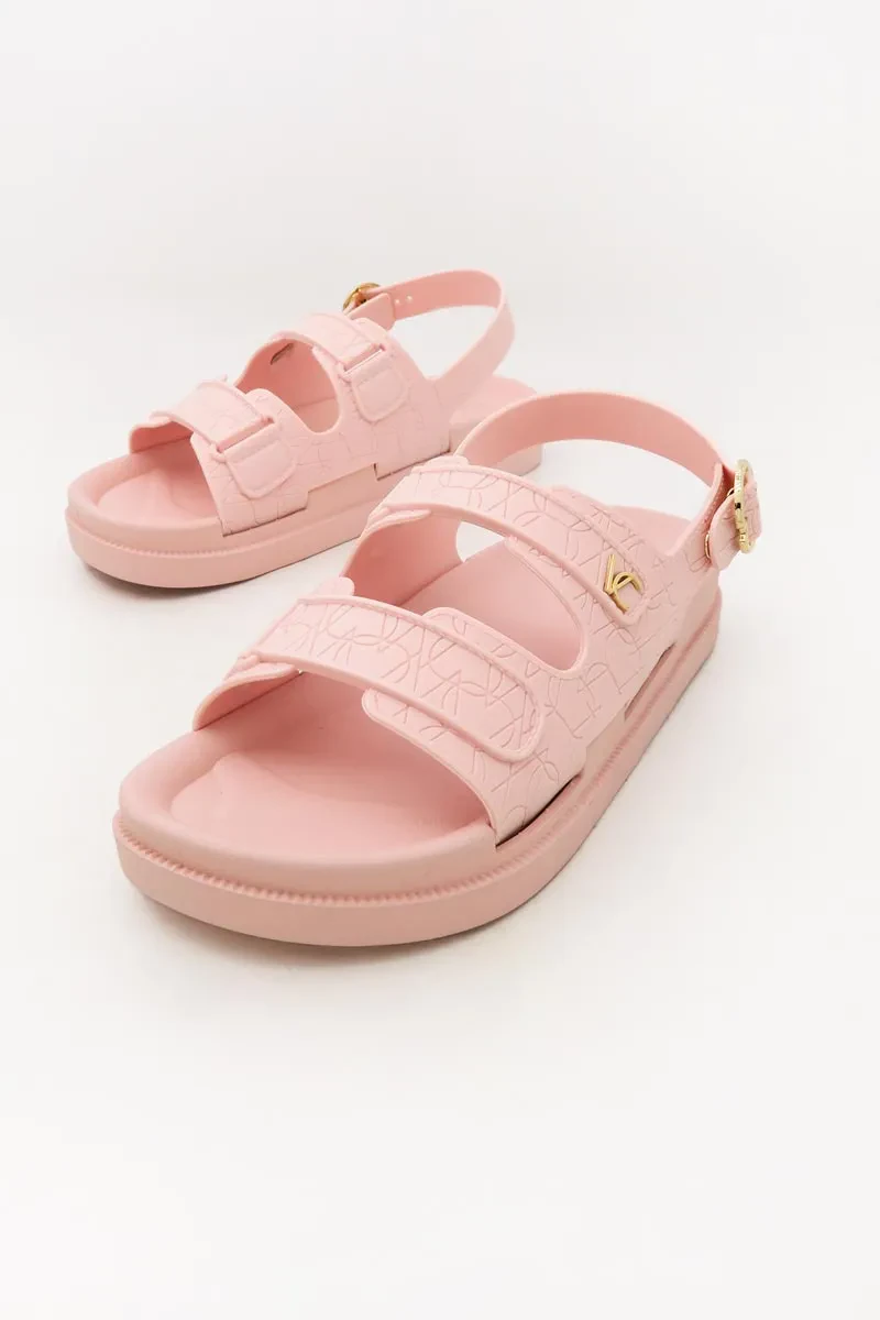 SHOES - VI20422040