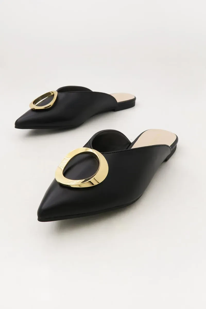 SHOES - VI20422047