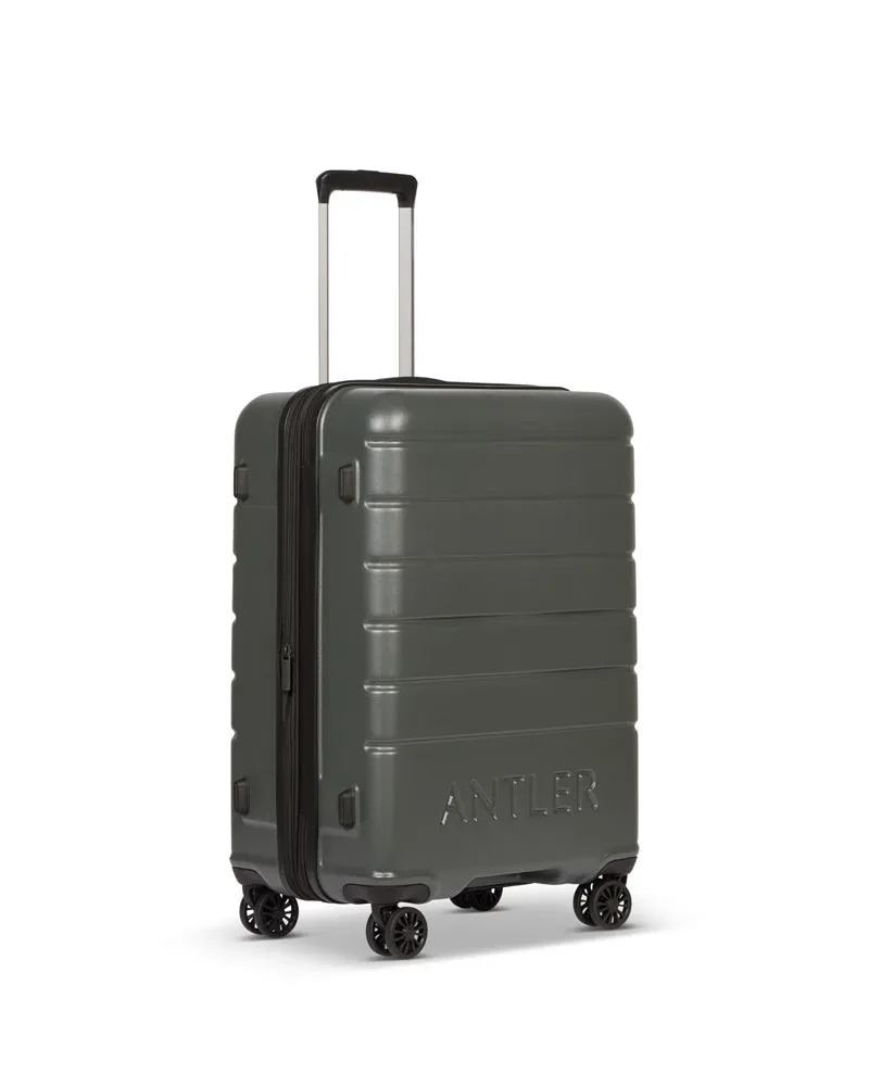 ANTLER LOGO HARDCASE LUGGAGE 29"