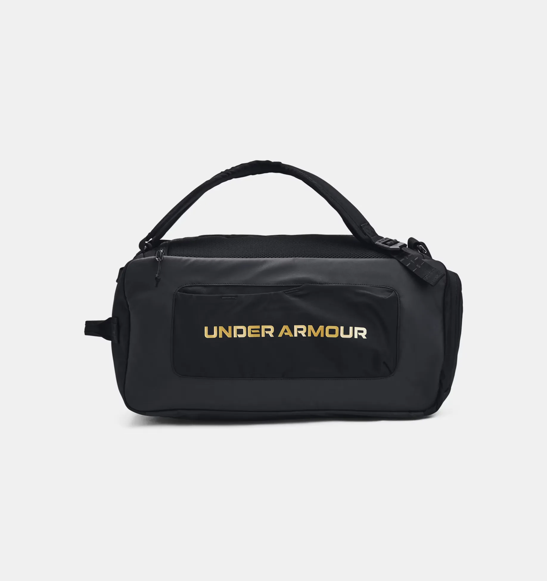 UA CONTAIN DUO SMALL