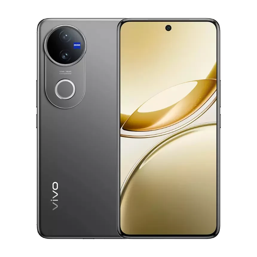 VIVO V50 5G (12+512)